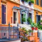 Il fascino discreto del quartiere Flaminio e la piccola Londra Domenica 10/05 ore 10:45 Il fascino discreto del quartiere Flaminio e la piccola Londra Domenica 10/05 ore 10 45 a Roma (RM) il 10 maggio 2026