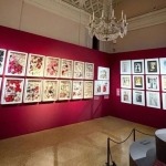 Il Museo della Moda e del Costume Nessuna descrizione della foto disponibile.