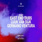 ilMuretto • East End Dubs + Luuk Van Dijk ilMuretto – East End Dubs Luuk Van Dijk a Jesolo (VE) il 25 luglio - 26 luglio 2026