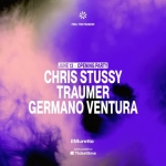 ilMuretto Opening Party • Chris Stussy + Traumer ilMuretto Opening Party – Chris Stussy Traumer a Jesolo (VE) il 13 giugno - 14 giugno 2026