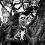 Jazz ai Gès – CALMA E GESSO Jazz Ai Gès – Calma E Gesso a Borgo Rivola (RA) il 4 luglio 2026