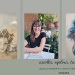 L1 Fiori di Bach in presenza Potrebbe essere un'illustrazione raffigurante testo