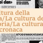 La cultura della parola, della memoria, della cronaca La cultura della parola, della memoria, della cronaca a Marsala (TP) il 23 maggio 2026