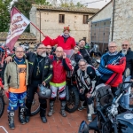 La DIVINA 2025 La Divina 2026 il 23 ottobre - 25 ottobre 2026