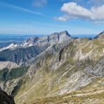 La via vandelli: da Modena a Massa in cammino La via vandelli da Modena a Massa in cammino a Modena (MO) il 19 settembre - 25 settembre 2026