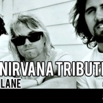 LANE – NIRVANA TRIBUTE BAND live@DRINK, MARCON (VE) Nessuna descrizione della foto disponibile.