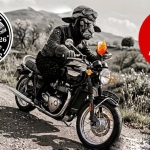 L’APERISHEEP @ KILOMETRO 19: L’aperisheep – Kilometro 19 a Vittorio Veneto (TV) il 13 giugno 2026