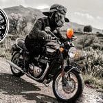 L’APERISHEEP @ KLESH PUB: L’aperisheep – Klesh Pub a Peschiera del Garda (VR) il 17 luglio 2026