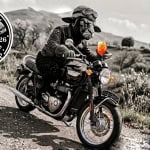 L’APERISHEEP @ KLESH PUB: L’aperisheep – Klesh Pub a Peschiera del Garda (VR) il 16 ottobre 2026