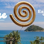 Le Vele Alassio presents Change Your Mind Daytime – Sunday, 21st June 2026 Le Vele Alassio presents Change Your Mind Daytime – Sunday, 21st June 2026 a Alassio (SV) il 21 giugno 2026