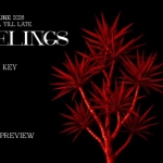 Le Vele Alassio presents Feelings – Monday, 1st June 2026 Potrebbe essere un'illustrazione raffigurante il seguente testo "KCN IST JUNE ROKISTJUNE2023 2020 ROM PM M AIE FEEI FEELINGS INGS LAZARE KHENYA FRANCIS KEY XX SEASON SEASONPREVIEW PREVIEW PART LEVELE LEVEIE LE ELE LLASSIO"