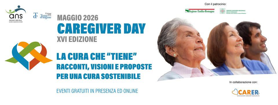 L’emergenza nella cura Strumenti e strategie per affrontare momenti critici con maggiore sicurezza Potrebbe essere un'immagine raffigurante una o più persone e testo