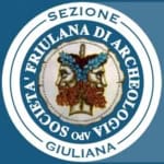 Lidia Rupel – “L’uomo greco tra Eros e Polis” Potrebbe essere un'immagine raffigurante testo