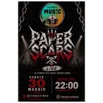 LIVE AL BHM Live Al Bhm a Ornago il 30 maggio 2026
