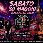 LOVE BITES (Def Leppard Tribute) ⋆ BLACK BABYLON (Cover Band) ⋆ TOXIC BITE (Plays Mötley Crüe) Potrebbe essere un'immagine raffigurante il seguente testo "Girls Girls Girls SEGHTER TER SABATO 30 MAGGIO SLAUGHTER CLUB ΜΑΣΚΒΑΕΧΔν BAB ACK UIVE CLUB TOHIE PLAYS 4以把吧 MÖTLEY CRÜE SLAUGHTER CLUB COVER BAND AFTERSHOW DI SET DYNAMITE ROCK METAL CREW NICHILISMO DR GIOVASTEIN VIA ANGELO TAGLIABUE 4 PADERNO DUGNANO MI LOKEBIT LOK DEF LEPPARD TRIBUTE"
