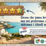 MADAME • NAPOLI 01 DICEMBRE 2026 da 20€ Madame – Napoli 01 Dicembre 2026 Da 20E a Angri (SA) il 1 dicembre 2026