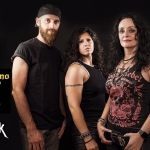 MADE IN BLACK @ 30′ MOTORADUNO KURGANS – San Quirino (PN) Made In Black – 30′ Motoraduno Kurgans – San Quirino (Pn) a San Quirino il 29 agosto 2026