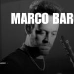 Marco Baroni – live @ CRAL – Circolo ARCI Bazzano Marco Baroni – live – CRAL – Circolo ARCI Bazzano a Valsamoggia (BO) il 31 maggio 2026