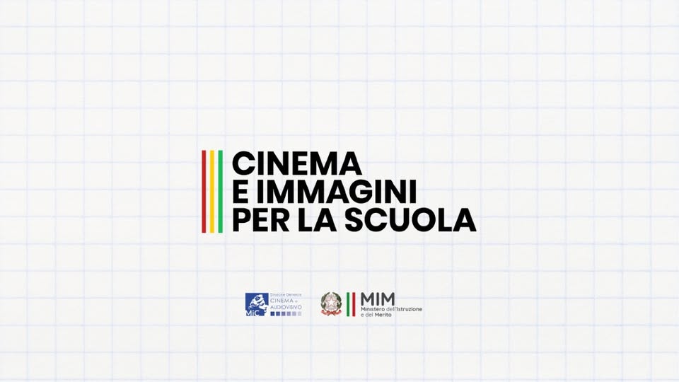 Evento Marsala Mille volti. Una storia – anteprima trailer web serie Locandina Marsala Mille volti. Una storia – anteprima trailer web serie - giovedì 21 maggio ore 21:00 - 23:00