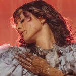 Melanie Martinez – HADES: THE SACRIFICE – Posti riservati Mastercard Nessuna descrizione della foto disponibile.