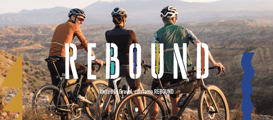 MiAMi Rebound - Mirano (VE) - 30 maggio 2026 | cheventi.it
