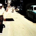 Milano Suona Buena Vista Social Club | Sesiòn Cubana all’Arena Milano Est Milano Suona Buena Vista Social Club Sesión Cubana all’Arena Milano Est a Milano (MI) il 16 luglio 2026