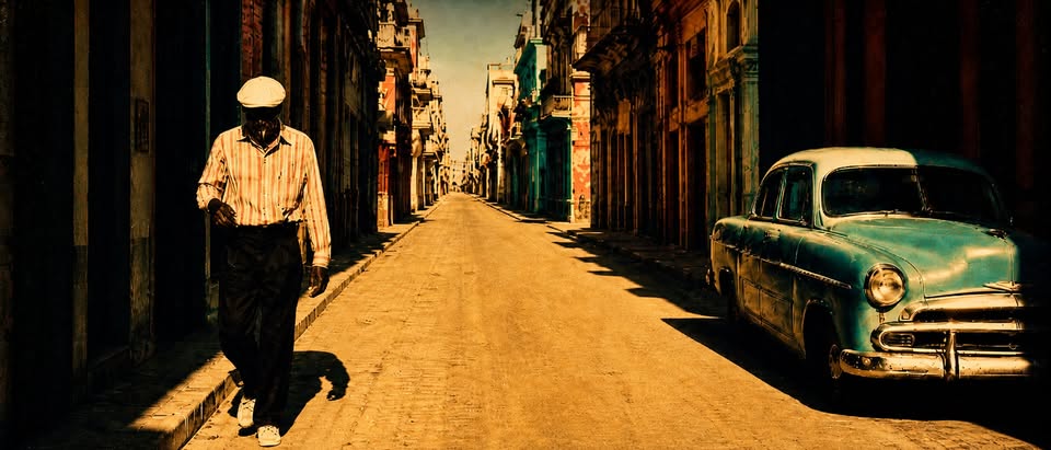 Potrebbe essere un'immagine raffigurante strada