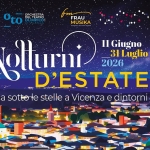 MOI-GEA | Centrale del Jazz Potrebbe essere un'illustrazione raffigurante il seguente testo "SOCIETÀ SOCİETADEL DEL ORCHESTRA DELTEATRO ELTEATRO QUAR QUARTETTO OLIMPICO Concertra Vicohzadal1 19:0 Oto DEL fm FRAU to MUSIKA Nulturni Il Giugno 31 Luglio 2026 D'ESTATE Musica sottote stelle a Vicenza e dintorni + Cittadi Vicenza 남성남 Cițtadi Aslago Asiago"