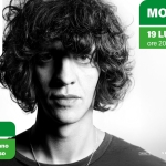 Motta | Suoni di Marca 2026 Motta Suoni di Marca 2026 a Treviso (TV) il 19 luglio 2026