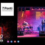 MTrio Unplugged @ 7 PONTI Peschiera del Garda (VR) MTrio Unplugged - 7 PONTI Peschiera del Garda (VR)