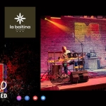 Mtrio Unplugged @ LA BAITINA ASIAGO – Asiago (VI) Mtrio Unplugged - La Baitina Asiago - Asiago (Vi)