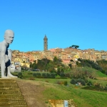 MUSEO LEONARDIANO E PECCIOLI Museo Leonardiano E Peccioli a Peccioli (PI) il 27 settembre 2026