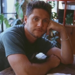Niall Horan: Dinner Party Live On Tour – Posti riservati Mastercard Niall Horan Dinner Party Live On Tour – Posti riservati Mastercard a Casalecchio di Reno (BO) il 29 ottobre 2026
