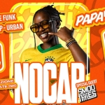 NO CAP Potrebbe essere un contenuto grafico raffigurante il seguente testo "DEMBOW-BAILEFUNK DEMBOW -BAILE FUNK LATIN TECH; TRAP TRAP-URBAN URBAN PAPAYA 26 VENERDÌ 06 IDROSCALO مم ಪಾಡ್ೂಪೋ Milano VIA CIRCONVALLAZIONE IDROSCALO-SEGRATE(M CIRCONVA SPECIAL GUEST IDROSCALO- SEGRATE (MI) NOCAR THES SMPO FROM 11PM"