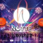 Notte Bianca Vigodarzere 2026 Notte Bianca Vigodarzere 2026 a Vigodarzere (PD) il 5 giugno - 7 giugno 2026