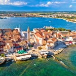 NOVA GORICA-UMAGO-ROVIGNO Nova Gorica – Umago – Rovigno a Chioggia (VE) il 19 settembre - 20 settembre 2026