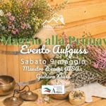 O-Maggio alla Primavera O – Maggio alla Primavera il 9 maggio 2026
