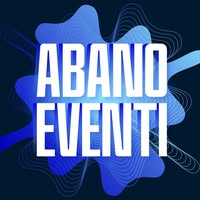 Foto di Abano Eventi Immagine di Abano Eventi