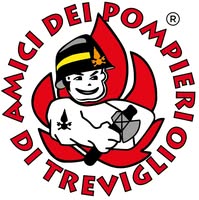 Foto di Amici dei Pompieri – Treviglio