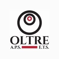 Foto di APS Oltre Immagine di APS Oltre