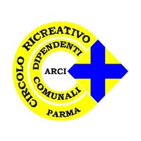 Foto di Arci CDC Parma Immagine di Arci CDC Parma
