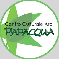 Foto di Arci Papacqua Aps