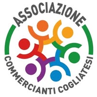 Foto di Associazione Commercianti Cogliatesi