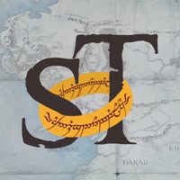 Foto di Associazione Culturale Sentieri Tolkieniani
