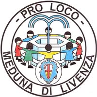 Foto di Associazione Pro Loco Meduna