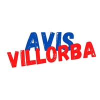 Foto di Avis Villorba