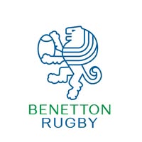 Foto di Benetton Rugby