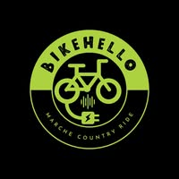 Foto di BikeHello Marche Immagine di BikeHello Marche