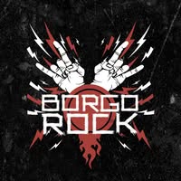Foto di BorgoRock