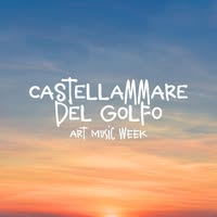 Foto di Castellammare – Art Music Week Immagine di Castellammare – Art Music Week